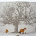 see more listings in the Lampshades Full Range section