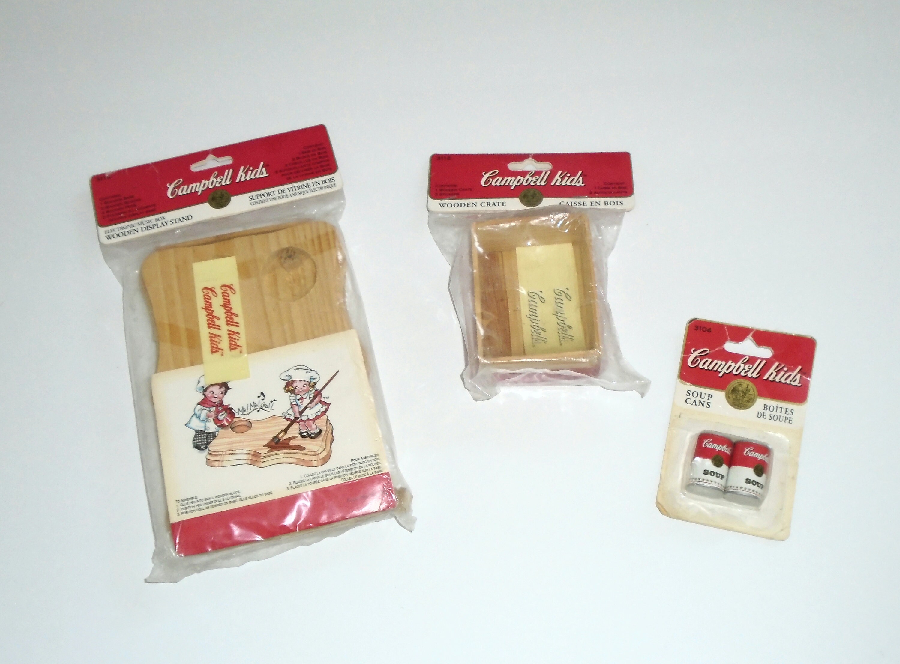 Campbell Soup Material - Etsy, image size:3000x2215