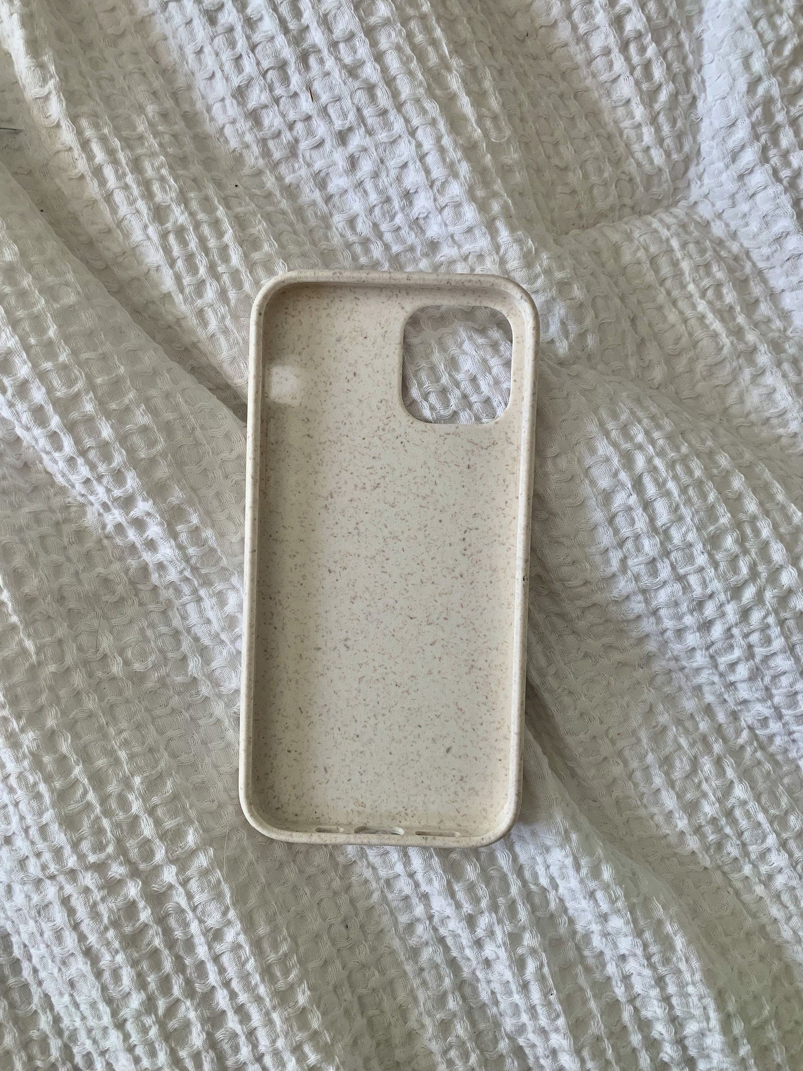 Curated visual reference: Visual Reference: Mamma Mia Inspired Eco Phone Case