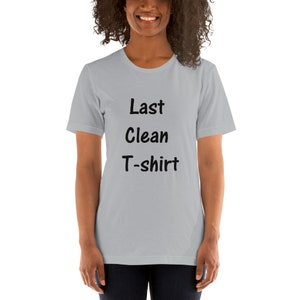 T-Shirt with Sayings, Funny T-Shirt, T-Shirt Teens, T-Shirt Boy, T-Shirt Girl, T-Shirts, T-Shirt Custom, T-Shirt Vector, T-Shirt for Friends