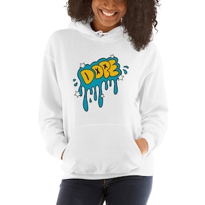 Hooded Sweatshirt, Hoodies, Longsleeve Hoodie, Hoodie Tshirt, Hoodies for Men, Hoodies for Women, Hoodies for Teens, Sweatshirt Hoodie, Gift
