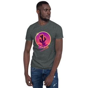 T-Shirt, T-Shirts, T-Shirt für Frauen, T-Shirt für Männer, Texas T-Shirt, American Made, US T-Shirt, T-Shirt Druck, T-Shirt Kunst, 80er Jahre T-Shirt