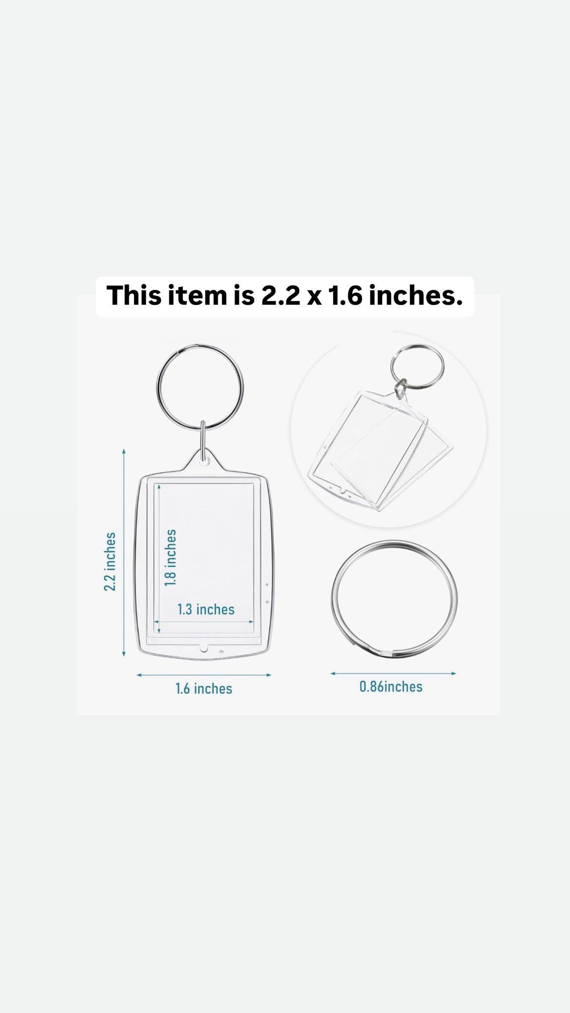 ケリン・クイン「Sleeping With Sirens」フォトカードキーホルダー 両面 (サイズについては商品詳細をご覧ください) - Etsy 日本, image size:1170x2080