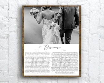 To Love Somebody Man Lady Bride Groom Wedding Song Lyric Quote