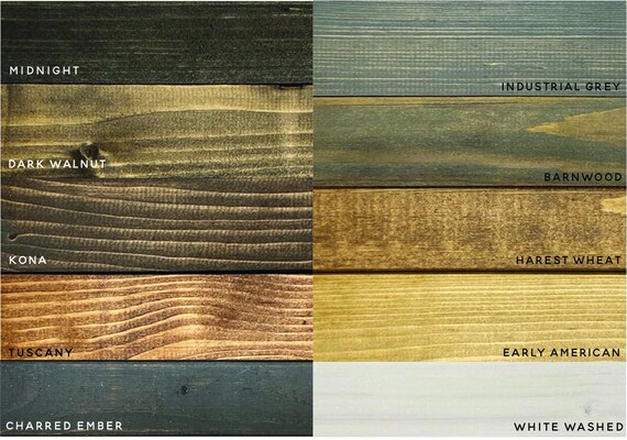 First Dance Lyrics On Canvas Your Wedding Song On Canvas Etsy