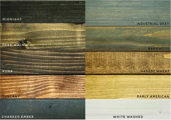 Framed Wedding Song On Canvas Your Wedding Song Wedding Vows Etsy