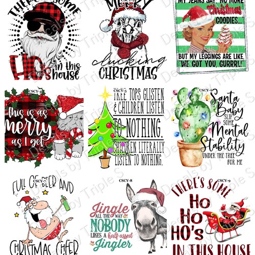 Clear Cast Decals Inspirational Etsy