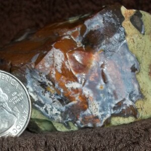 Jasper that come with green, browns