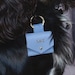 see more listings in the Dog Ring Bearer Pouches section