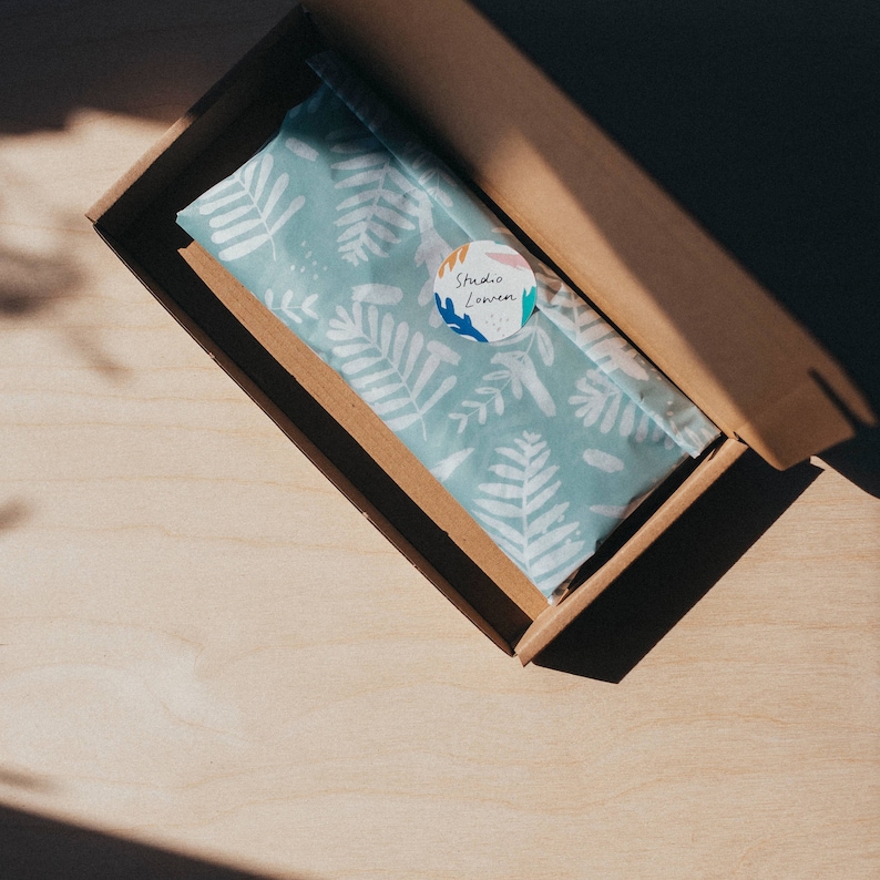 Star Hoop Earrings, Gold Leather Star Earrings, Christmas Silver Star