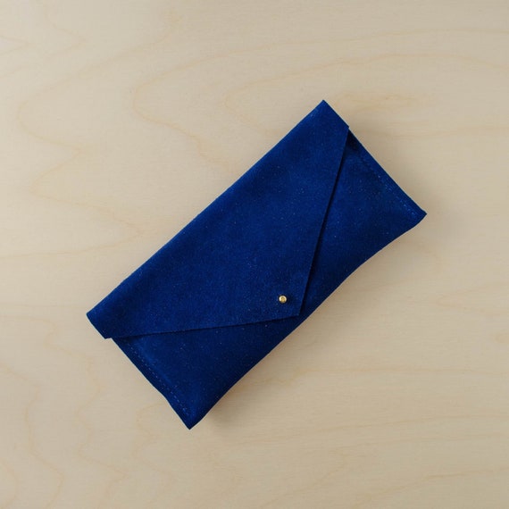 Women's Envelope Origami Clutch With Chain by Bottega Veneta | Coltorti  Boutique