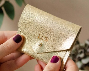 etsy gifts for women