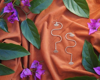 Fluidity: Dreaming of a New World