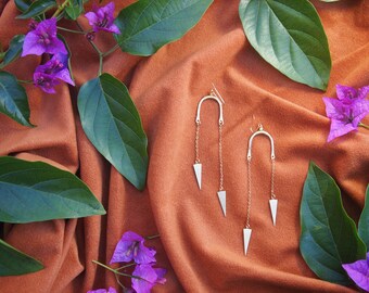 Protecting Each Other: Dreaming of a New World