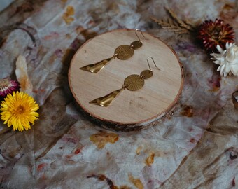 ReBirth: Phoenix Rising Series