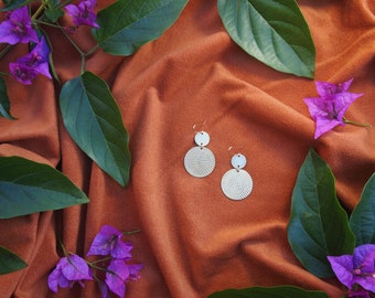 Honesty: Dreaming of a New World