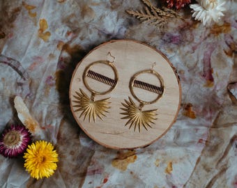 Sagittarius: Phoenix Rising Series