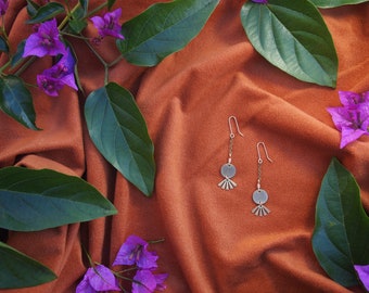 Compassion: Dreaming of a New World