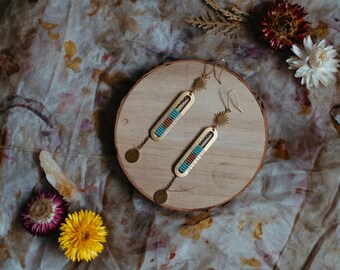 Planting Seeds: Phoenix Rising Series