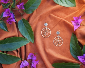 Transparency: Dreaming of a New World