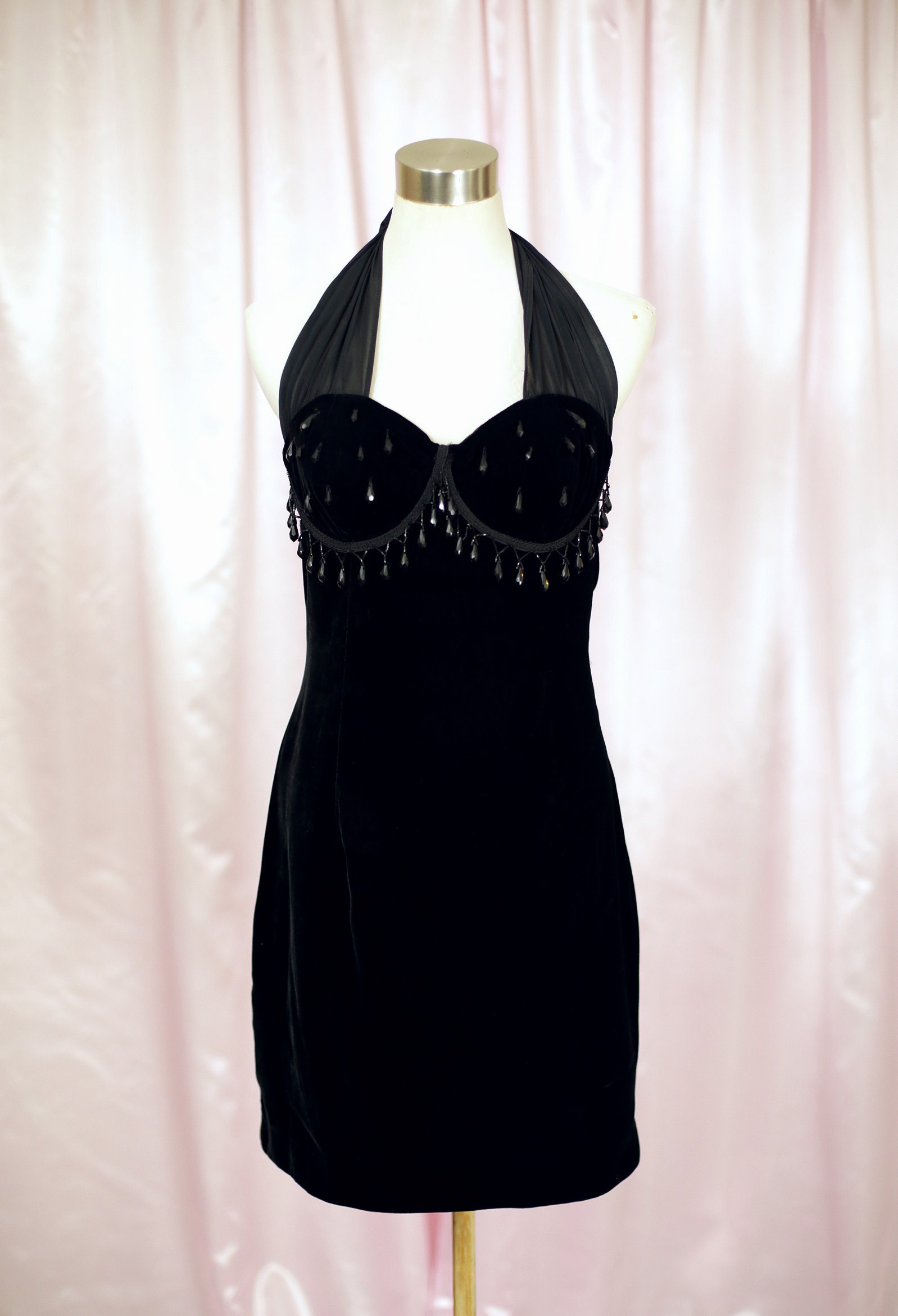 lbd sale