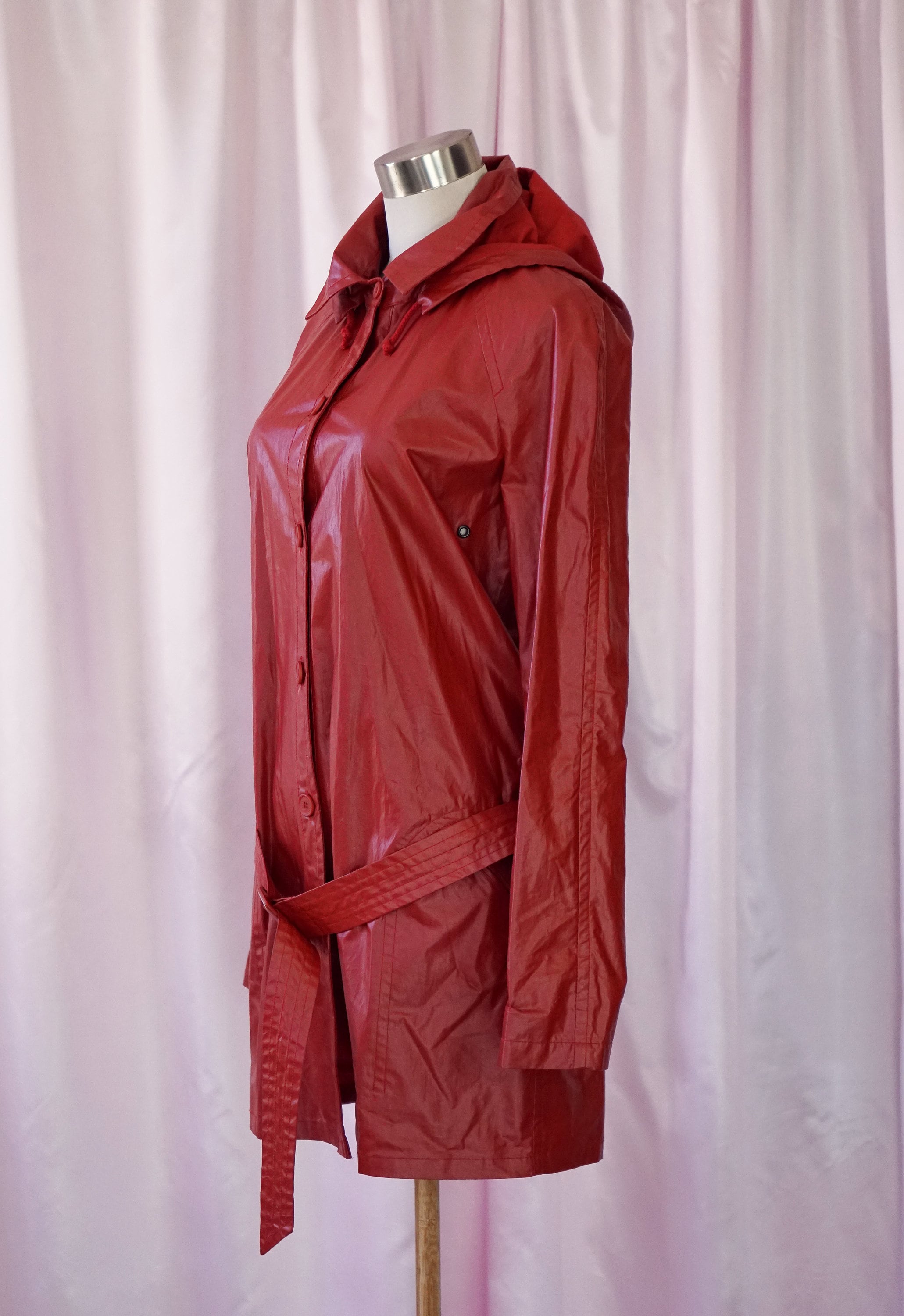 Tip 88+ about womens raincoats australia cool NEC