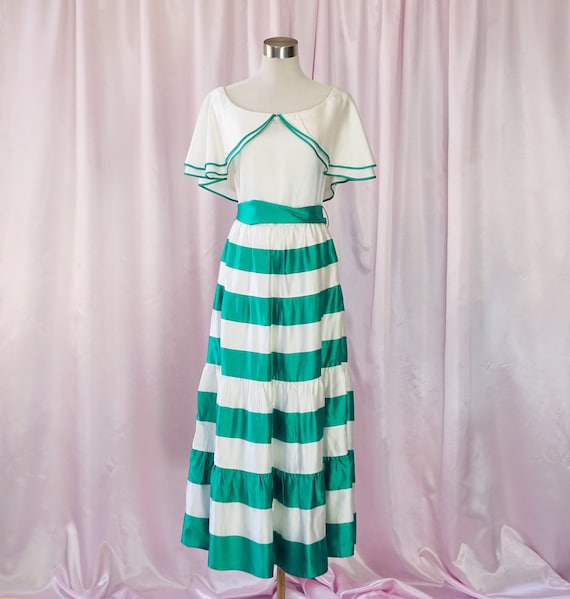 prom dress 70s Sequin 1970s Dresses 1970s Maxi Dress, Vintage Dress, 1970s Prom Dress, 70s Black 32 waist Pink 1970s Prom Dresses Prom