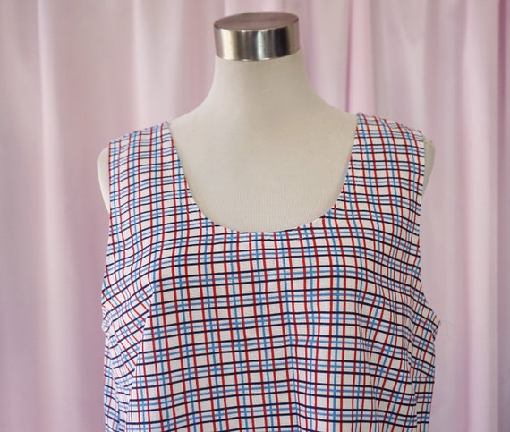 Supre pinafore best sale