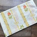 see more listings in the Vintage Sheet Fabric section