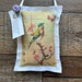 see more listings in the Lavender Sachets section