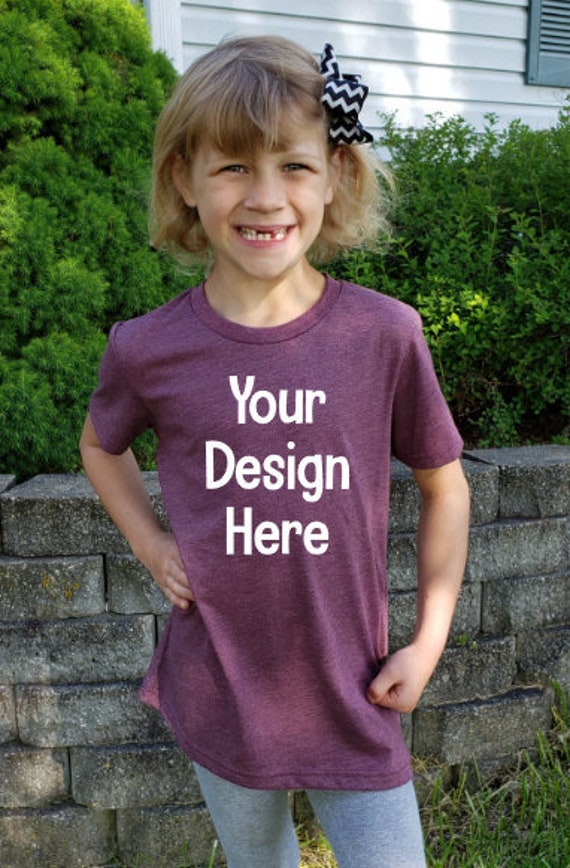 cute maroon shirts