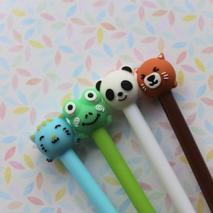 動物の囲い