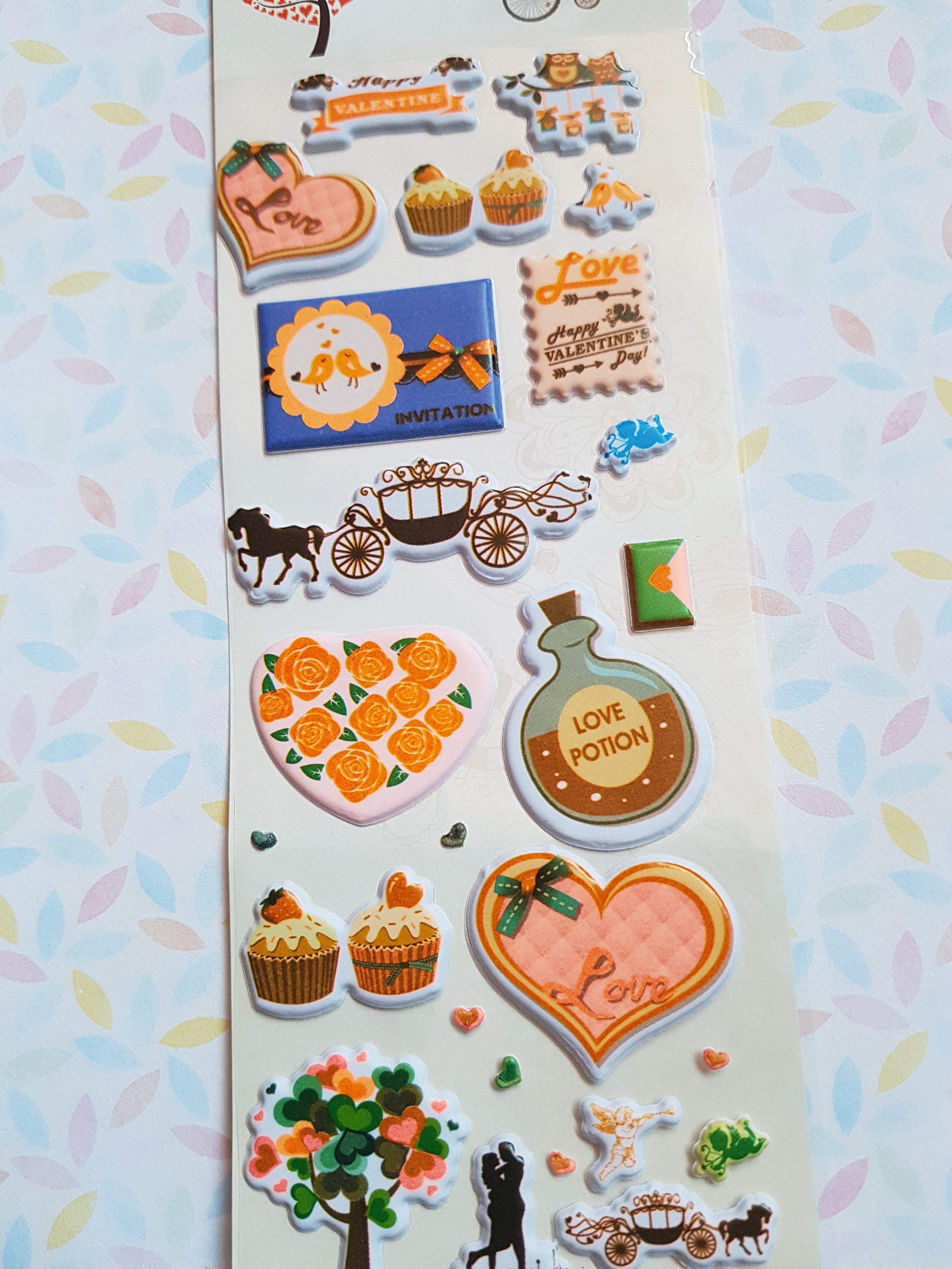 valentines-stickers-sheet-etsy