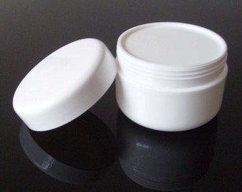 cream for syringoma and milia