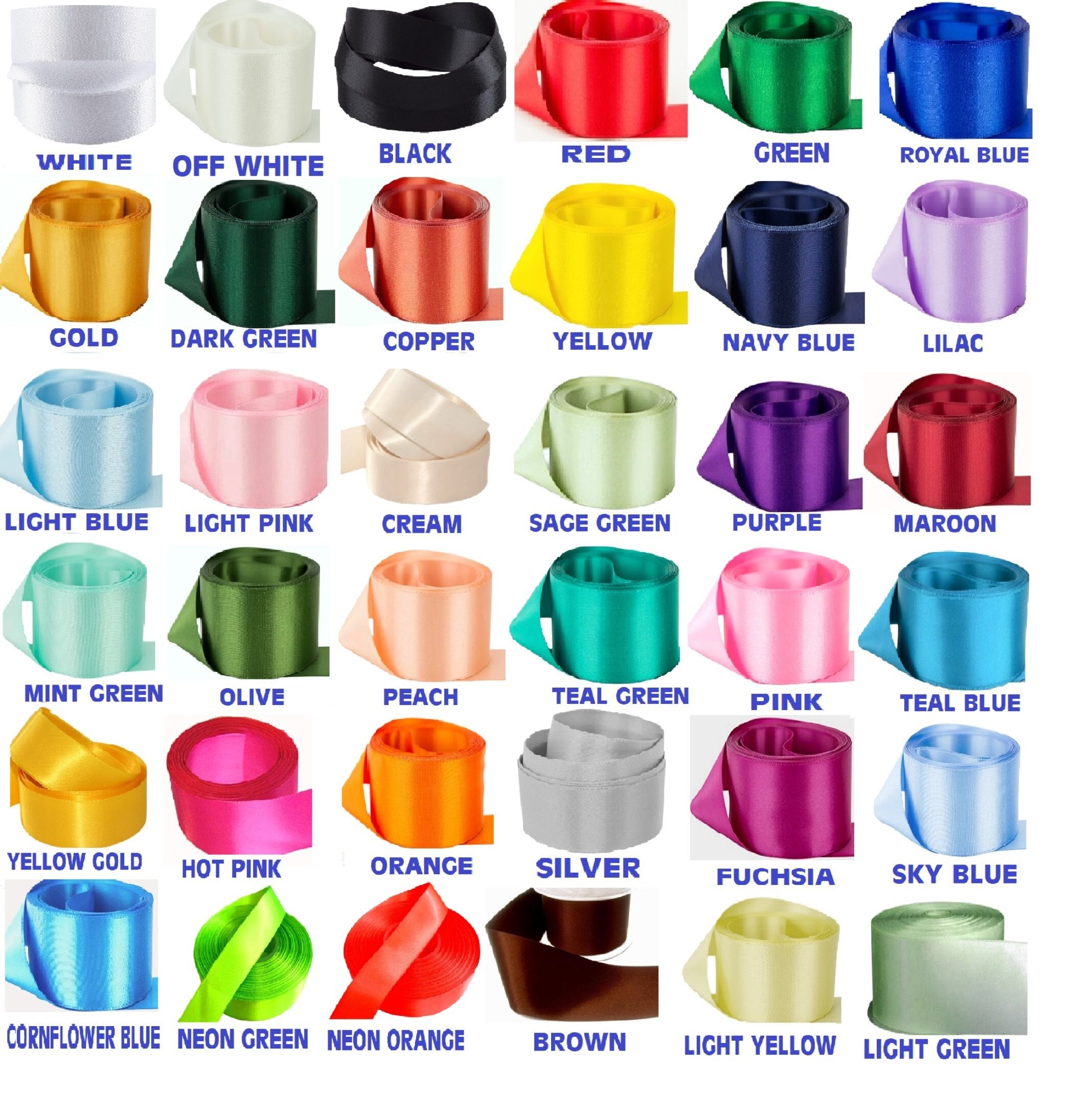 é ribbon satin 2way body bag il_fullxfull.5832801707_1t4u.jpg