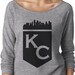 see more listings in the Raglan Sweatshirts section