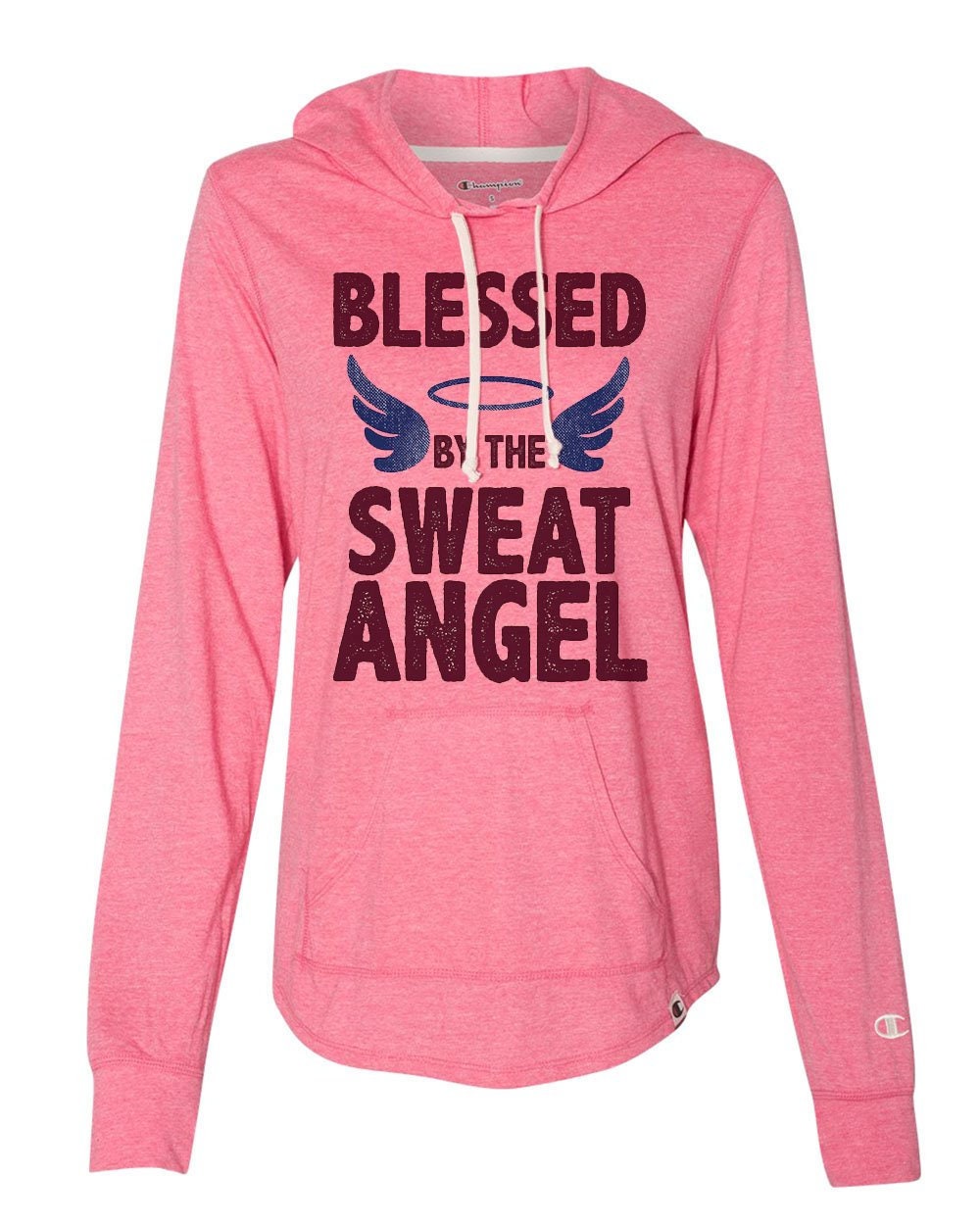 weight training hoodies