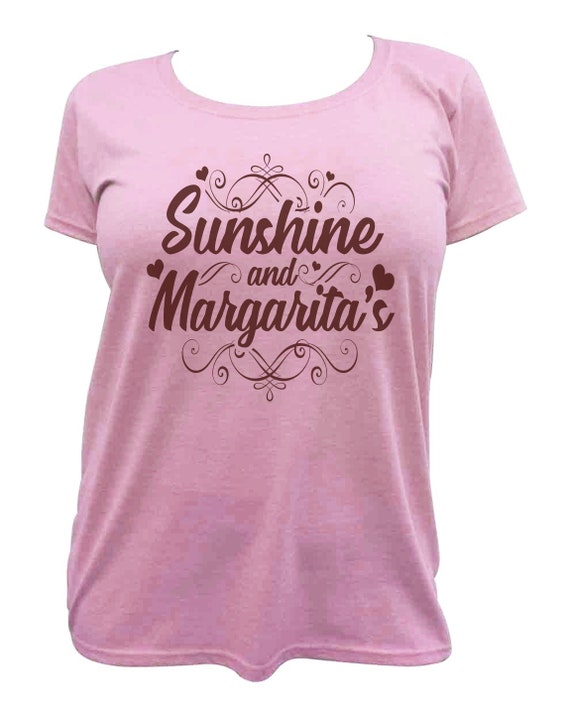 Christmas In July SALE Funny Womens Light Weight 34 Sleeve ...
