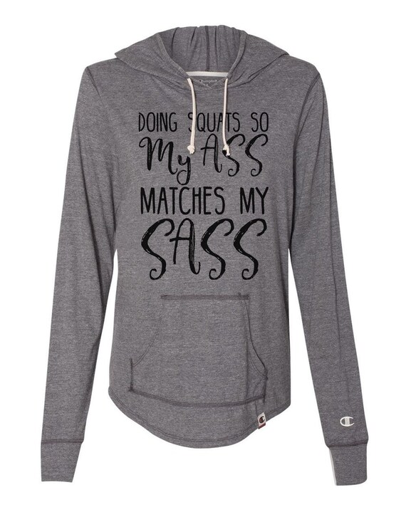workout hoodies womens