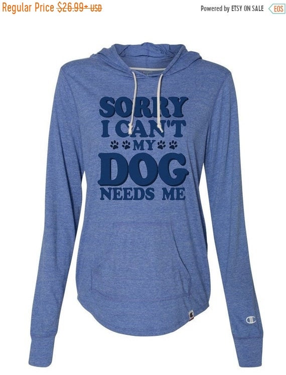 women's champion t shirt sale
