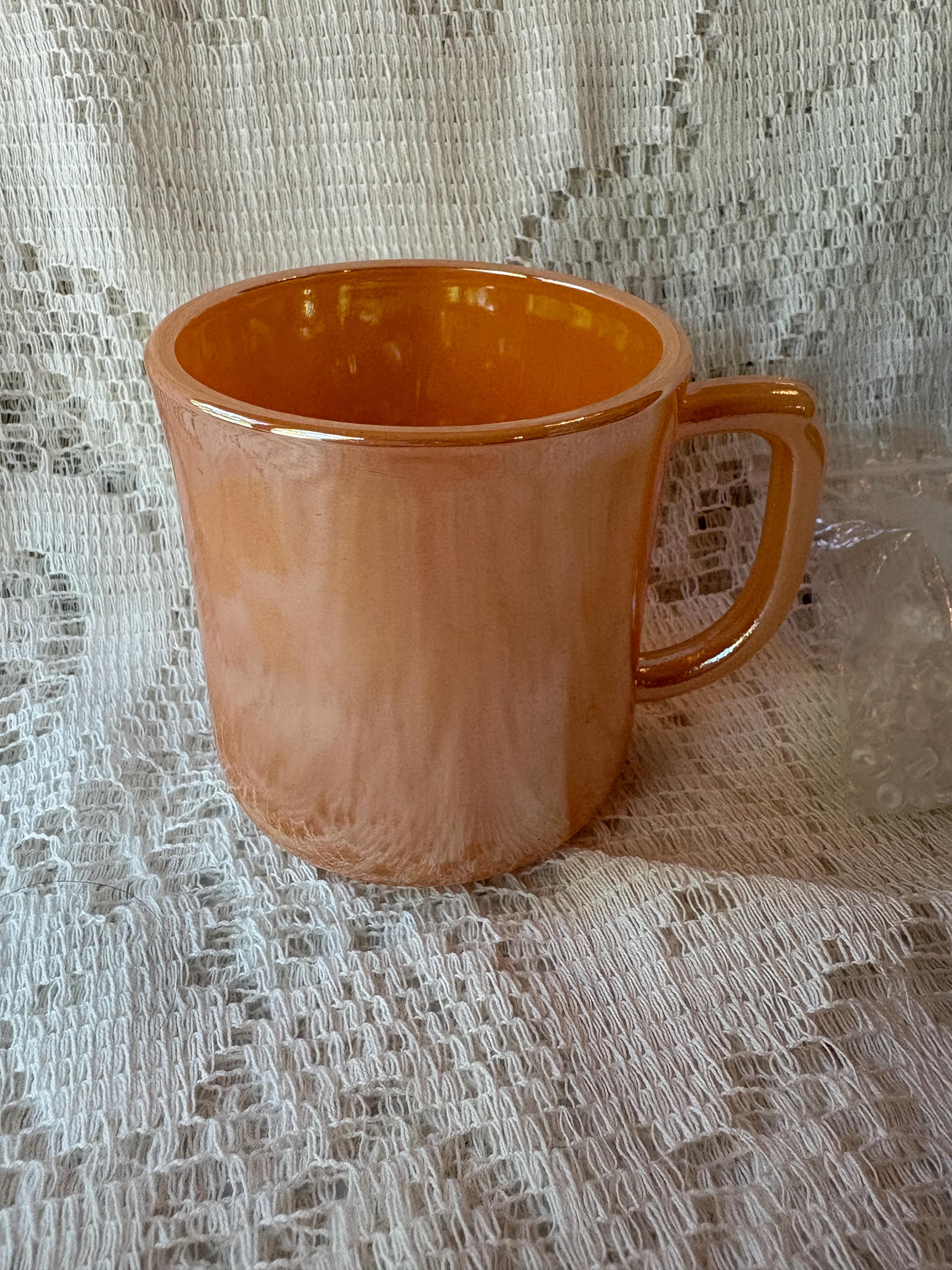 Fire King Oven Glass - Etsy