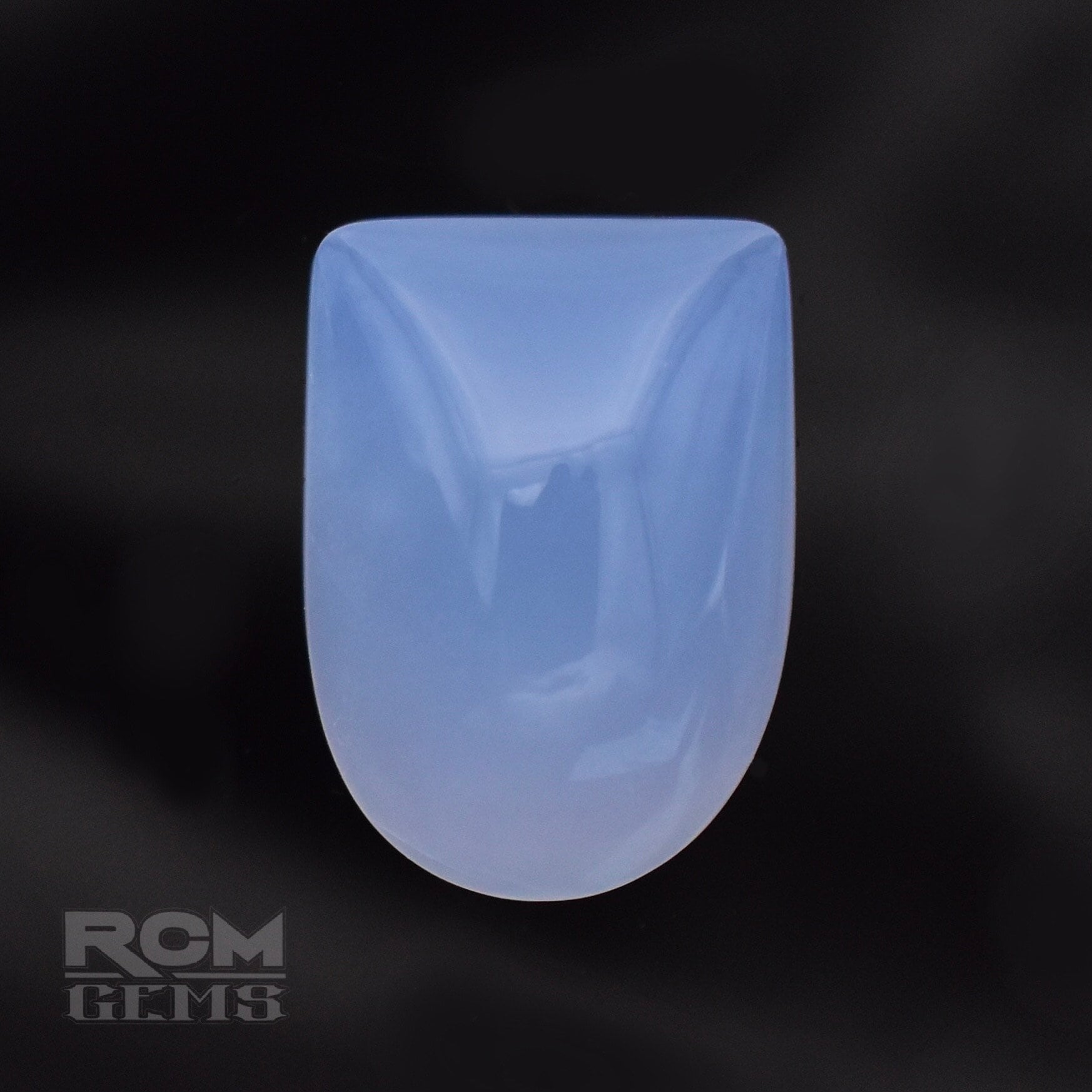 Ellensburg Blue Agate for sale Only 3 left at 60