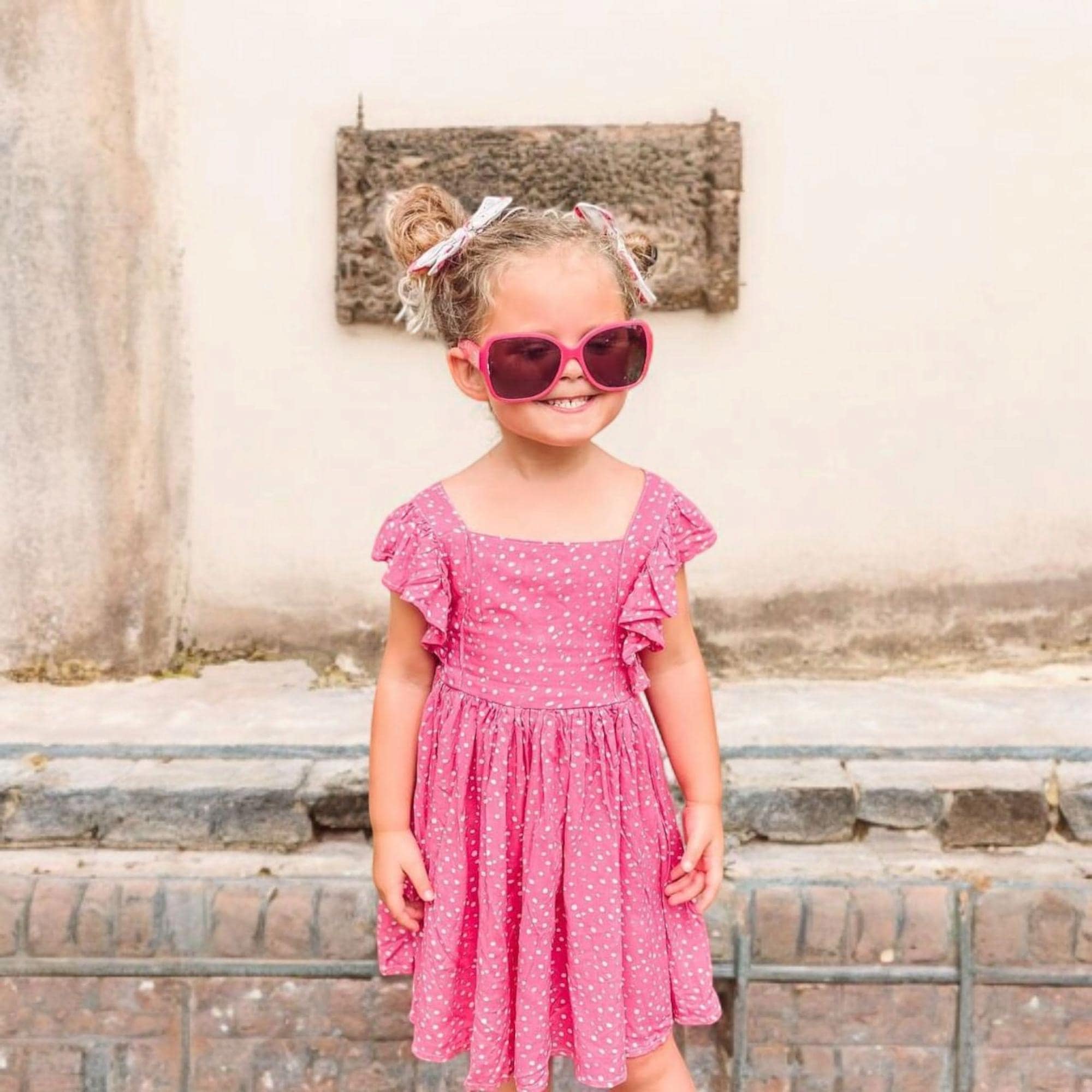 light pink mommy and me dresses Shop Pink Mommy and Me dresses Sequin matching dress outfits Mother daughter matching Pink tutu dresses Pink dresses Mom baby birthday dress -