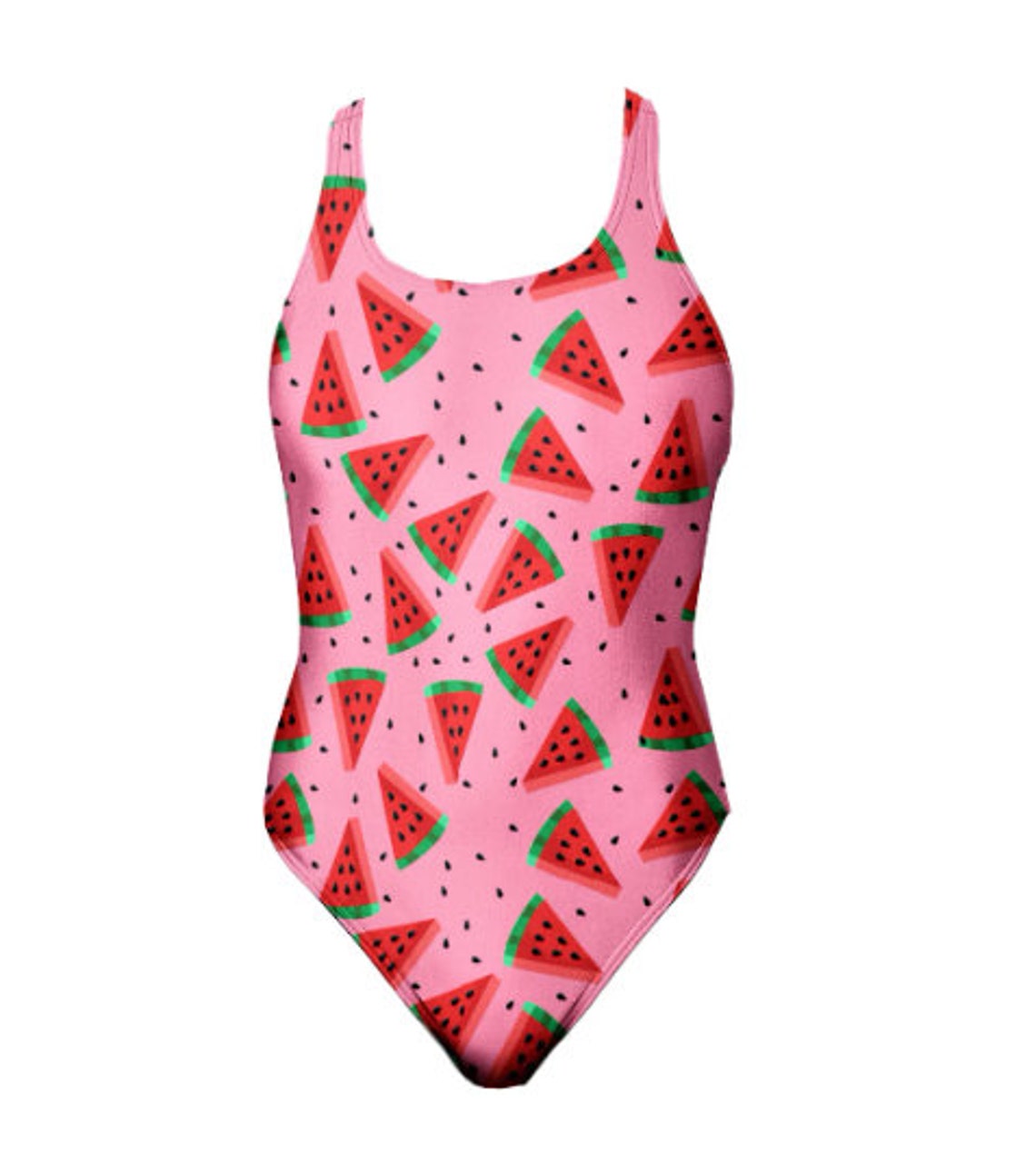 Father Son Matching Swim Trunks, Father & Son Matching Swimsuit, Dad