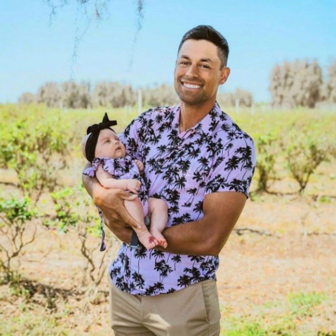 Father and Daughter Matching Outfit, Dad and Daughter Matching, Daddy — free download