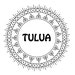 Tulua