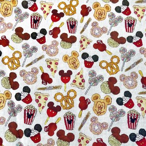 Mouse Snacks Eco Friendly Reusable Coffee Cozy Beverage Sleeve