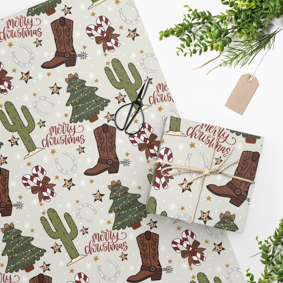 Boots three for shop two christmas gifts