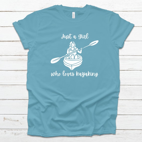 カヤック大好き カヤック大好き 楽天市場】【レビュー投稿でプレゼント】新仕様10ft