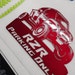 RZR Parking Sign - Etsy